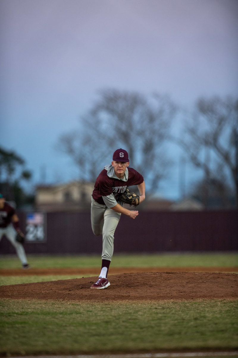 sinton-flour-bluff-texas-baseball00020